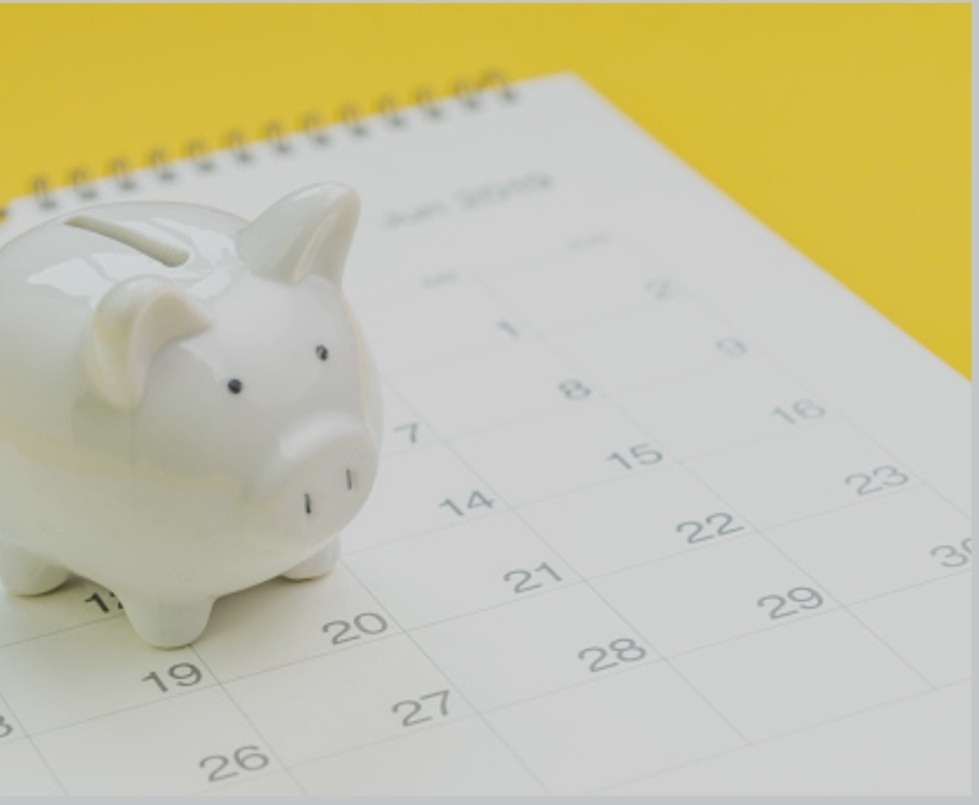 Календарь инвестора. Ближайшие даты отсечки дивидендов российских компаний.