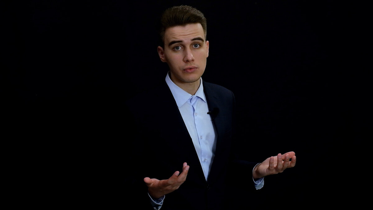 Анатолий Игоревич Трушинский / скрин видео от Пантин И.Н.