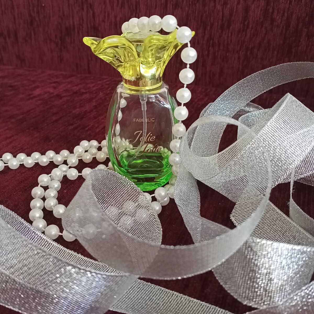 Любимчик этого лета!