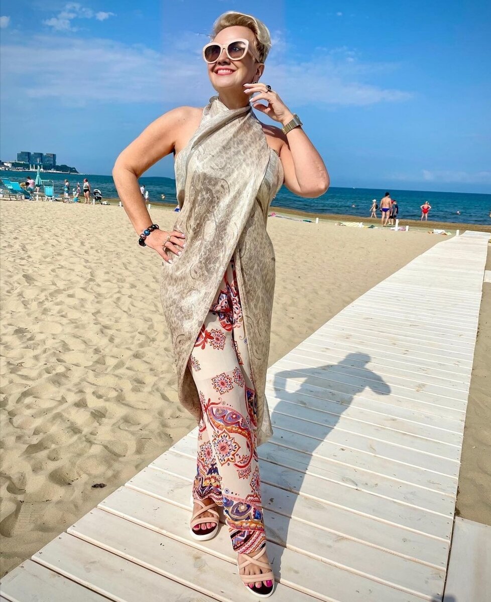 @instagram.com/mrs_olga_star/