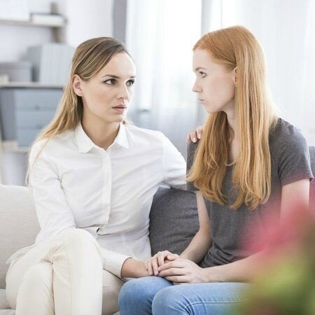 Пятничные вопросы :