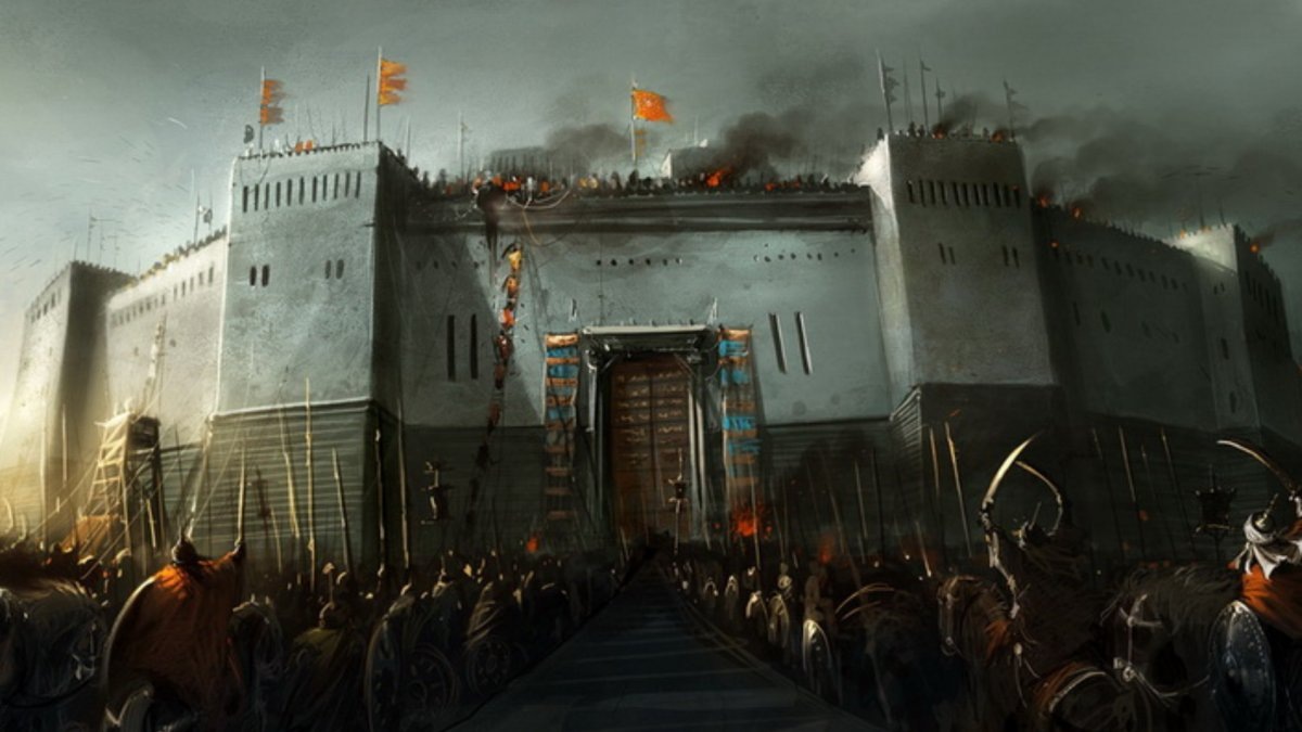 Так образно выглядит тело алкоголика в период "затишья" перед выпивкой