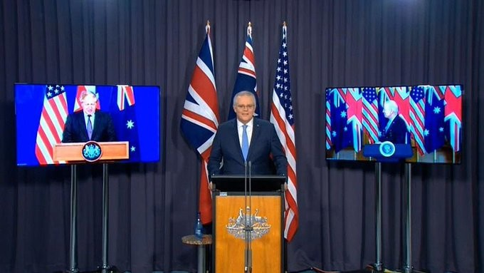 twitter.com/scottmorrisonmp