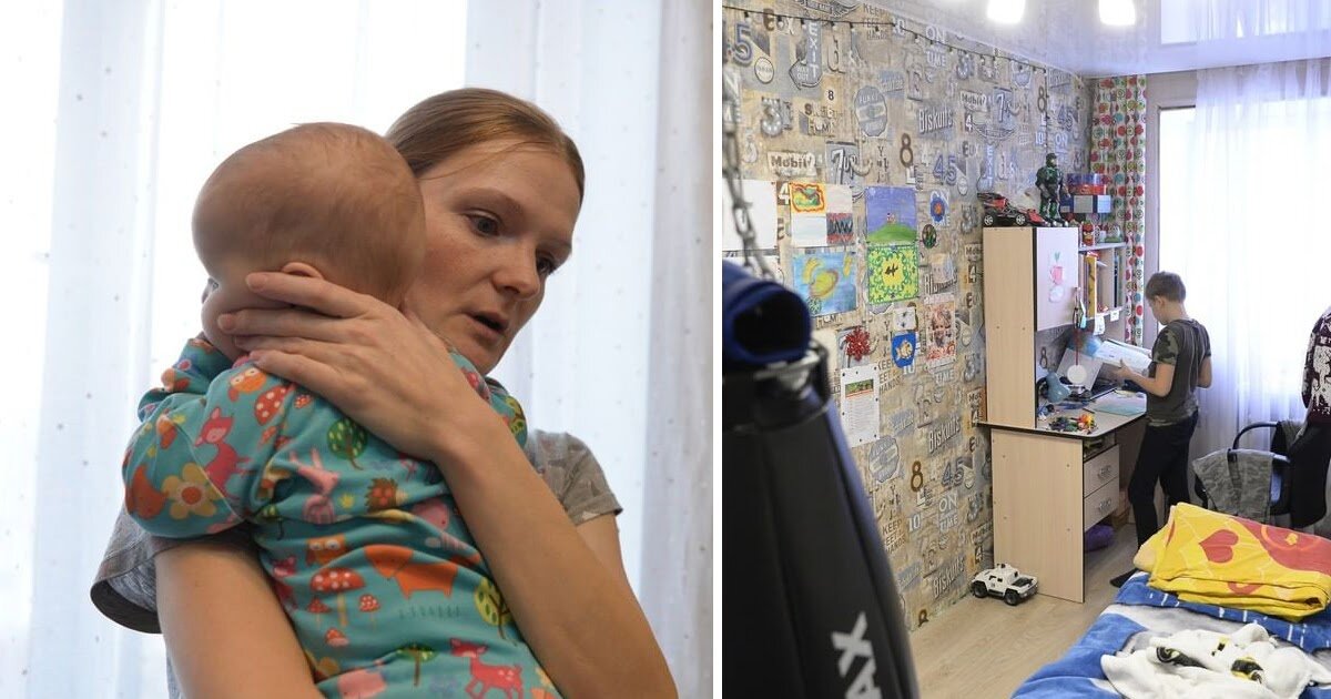 Фото: instagram / E1.RU