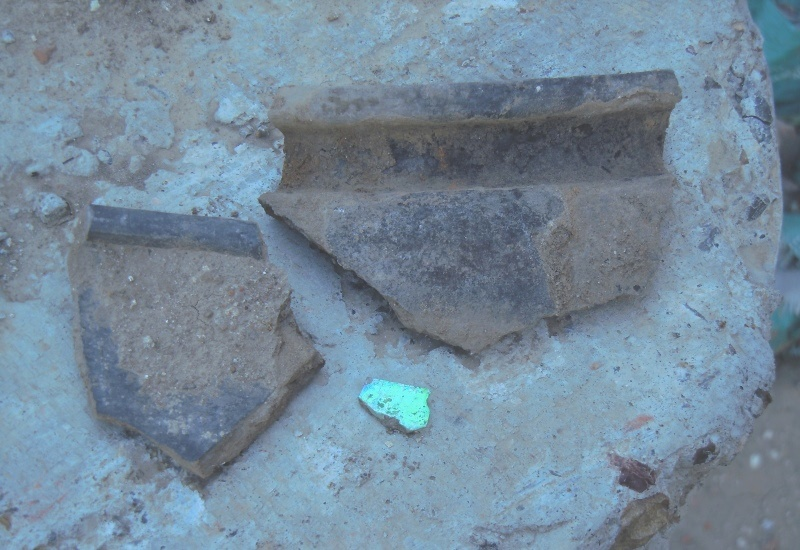 6 июня 2021 г. Мы продолжаем делать то, что мы уже много наделали (В. С. Черномырдин). Побывал в кремле и поснимал. Там территория закрыта и охрана не пускает.-19