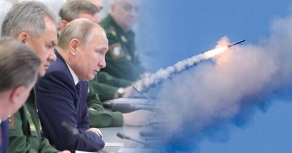 (Иллюстрация из открытых источников)