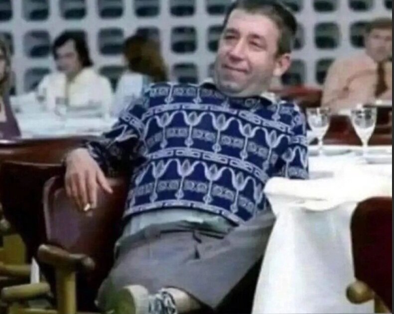 Скриншот автора.