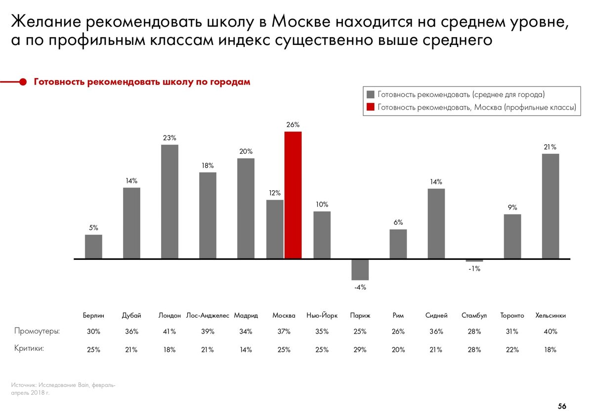 ДЛЯ КОГО ЗАКОН НЕ ПИСАН ? | Информагентство 