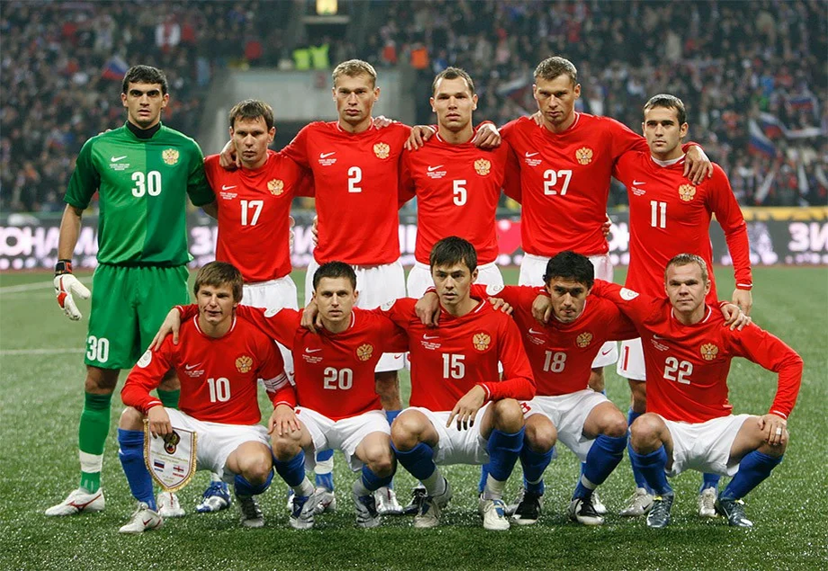 2007 год спорта. Сборная Англии 2007. Сборная России сборная Англии 2007. Сборная Англии 2008. Сборная Англия состав 2007.