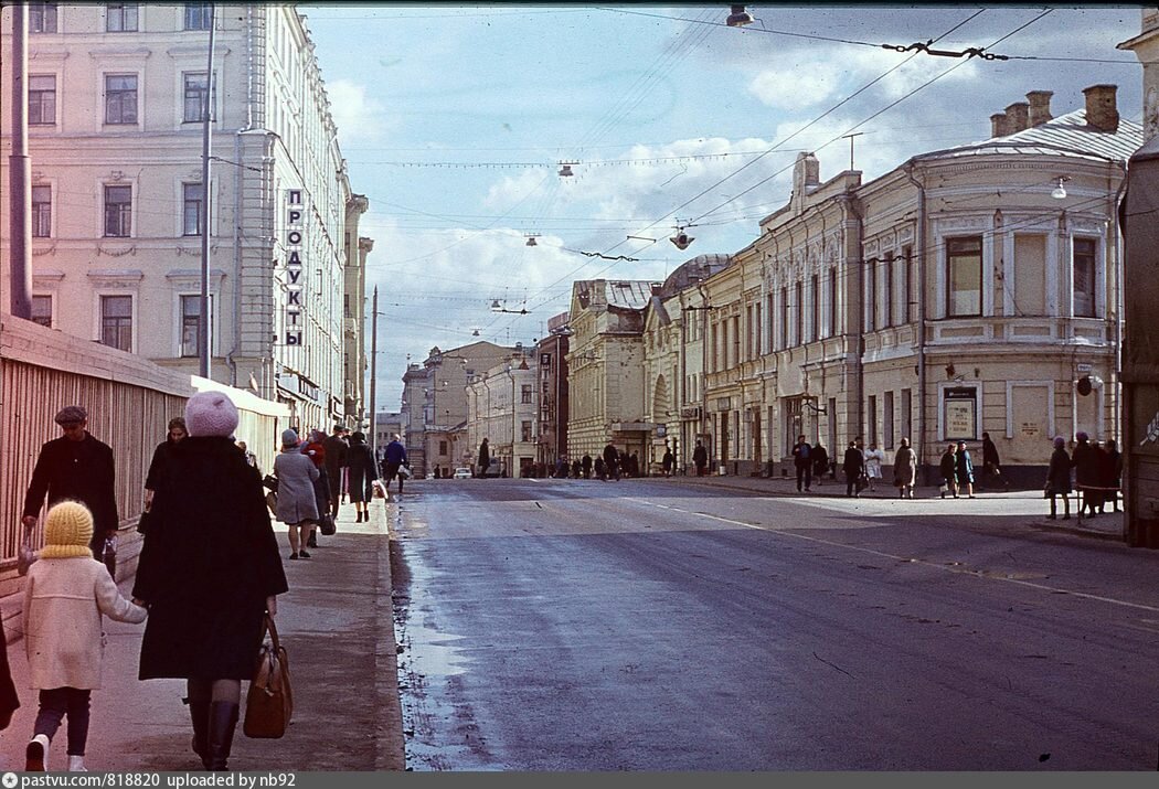 1970 х