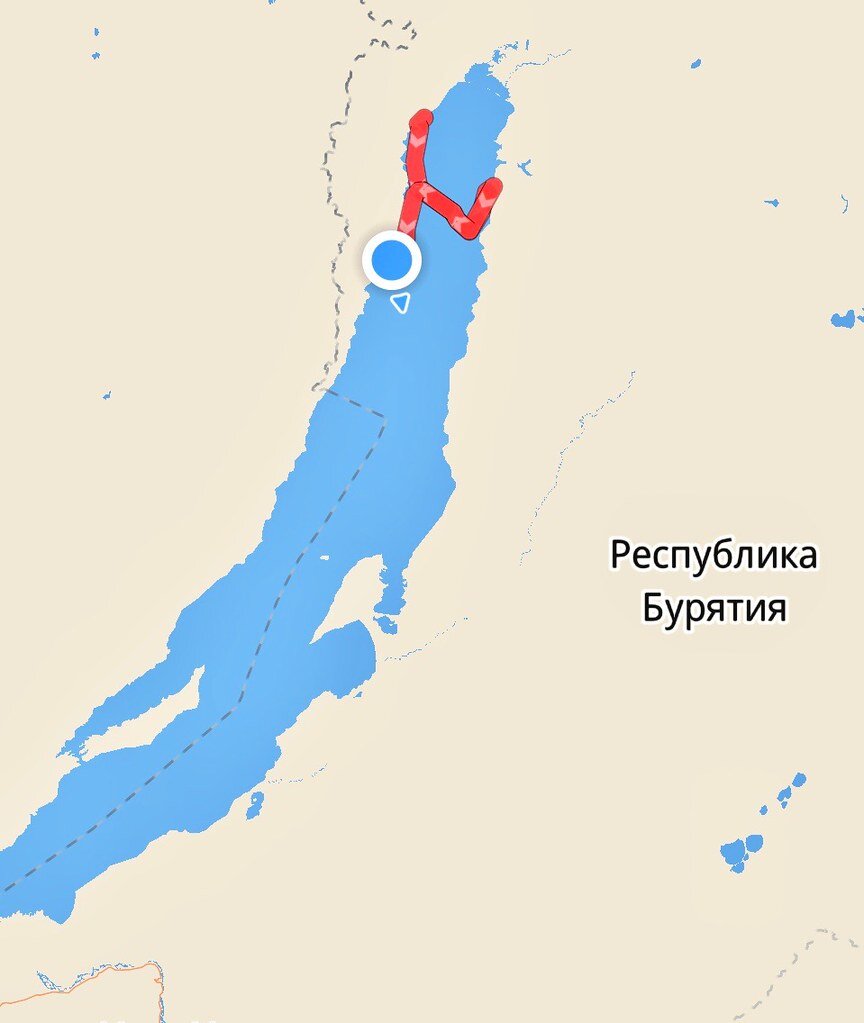 Магадан иркутск на карте. Улан-удэ якутск на карте. Иркутск якутск разница. Карта автодороги якутск - улан - удэ. Иркутск якутск расстояние.