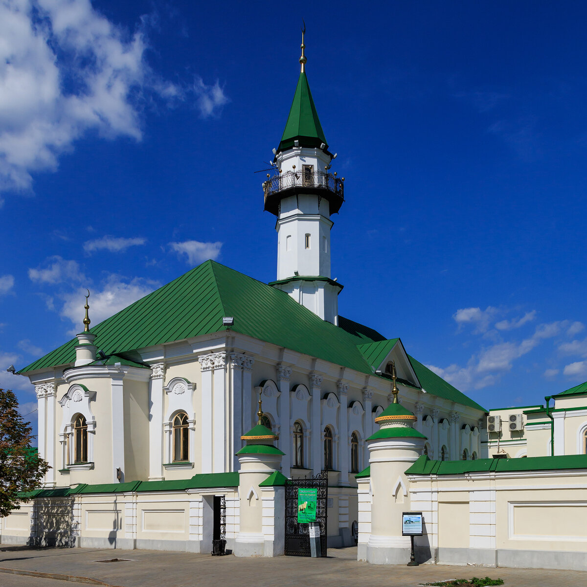 Фото: https://upload.wikimedia.org/