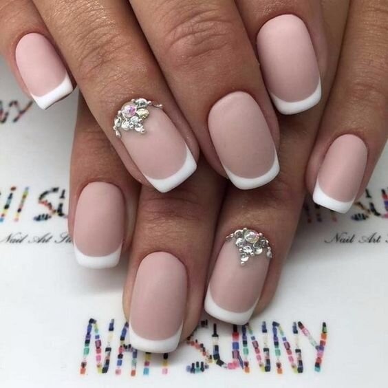 www.pinterest.com/