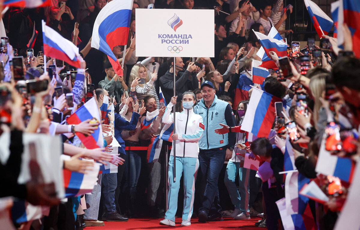 Новости олимпиады 2024 бокс. Кто из россиян участвовать в Олимпийских играх 2024. Международные новости на сегодня.