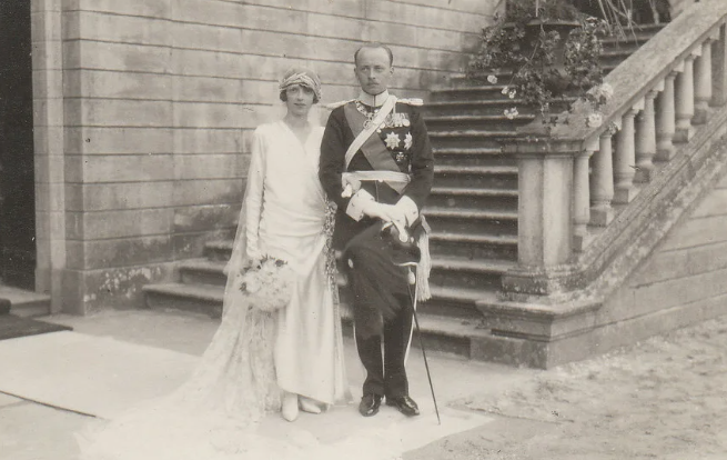 Свадьба. Фото из свободных источников