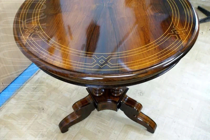 фото с сайта sdelaipotolok.com