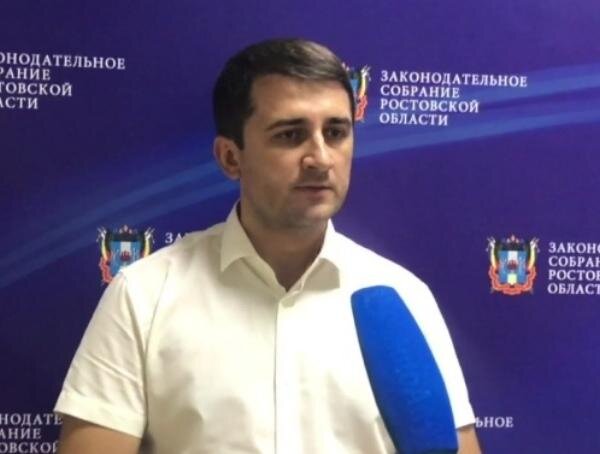 Источник фото: ВКонтакте 