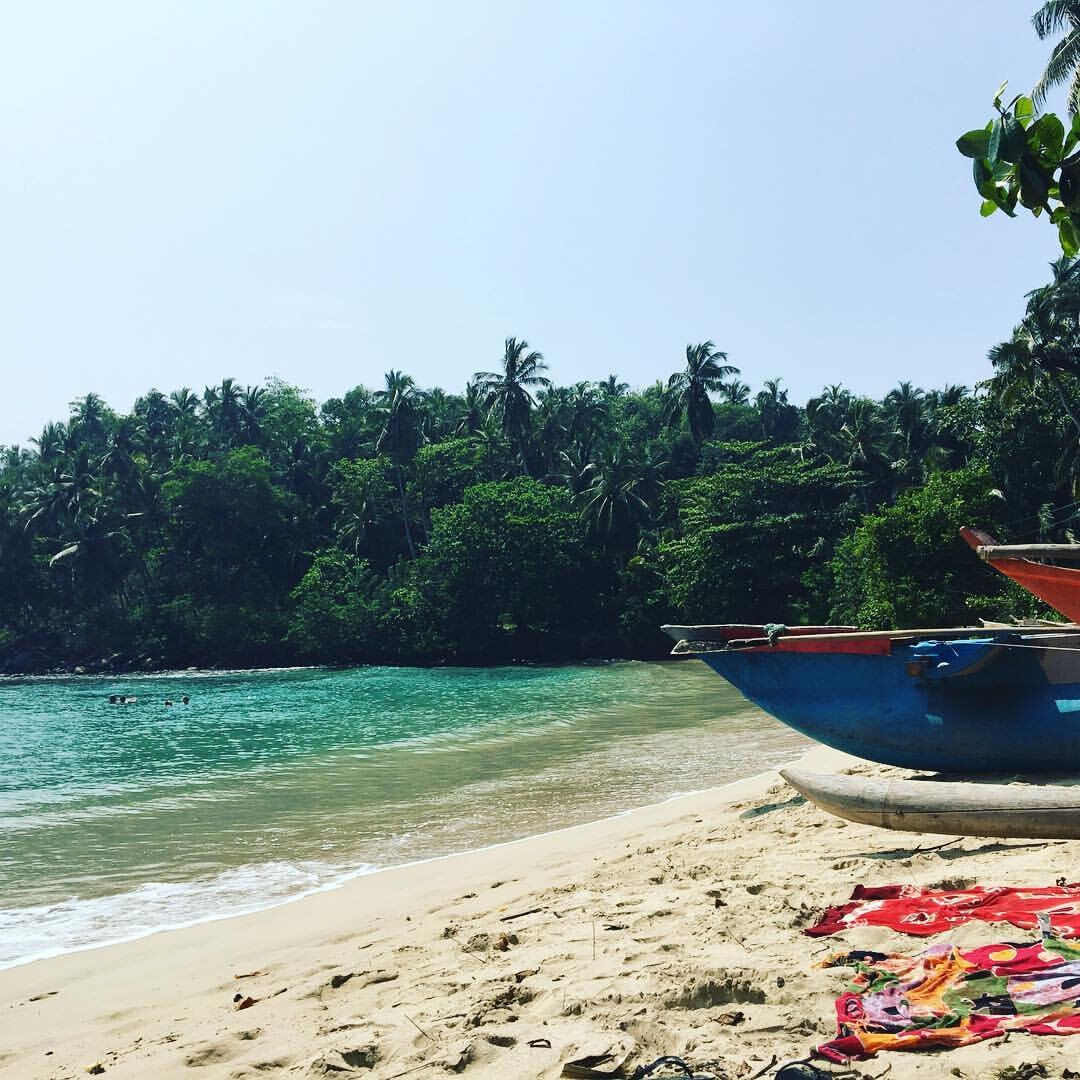 Хочу на море😔