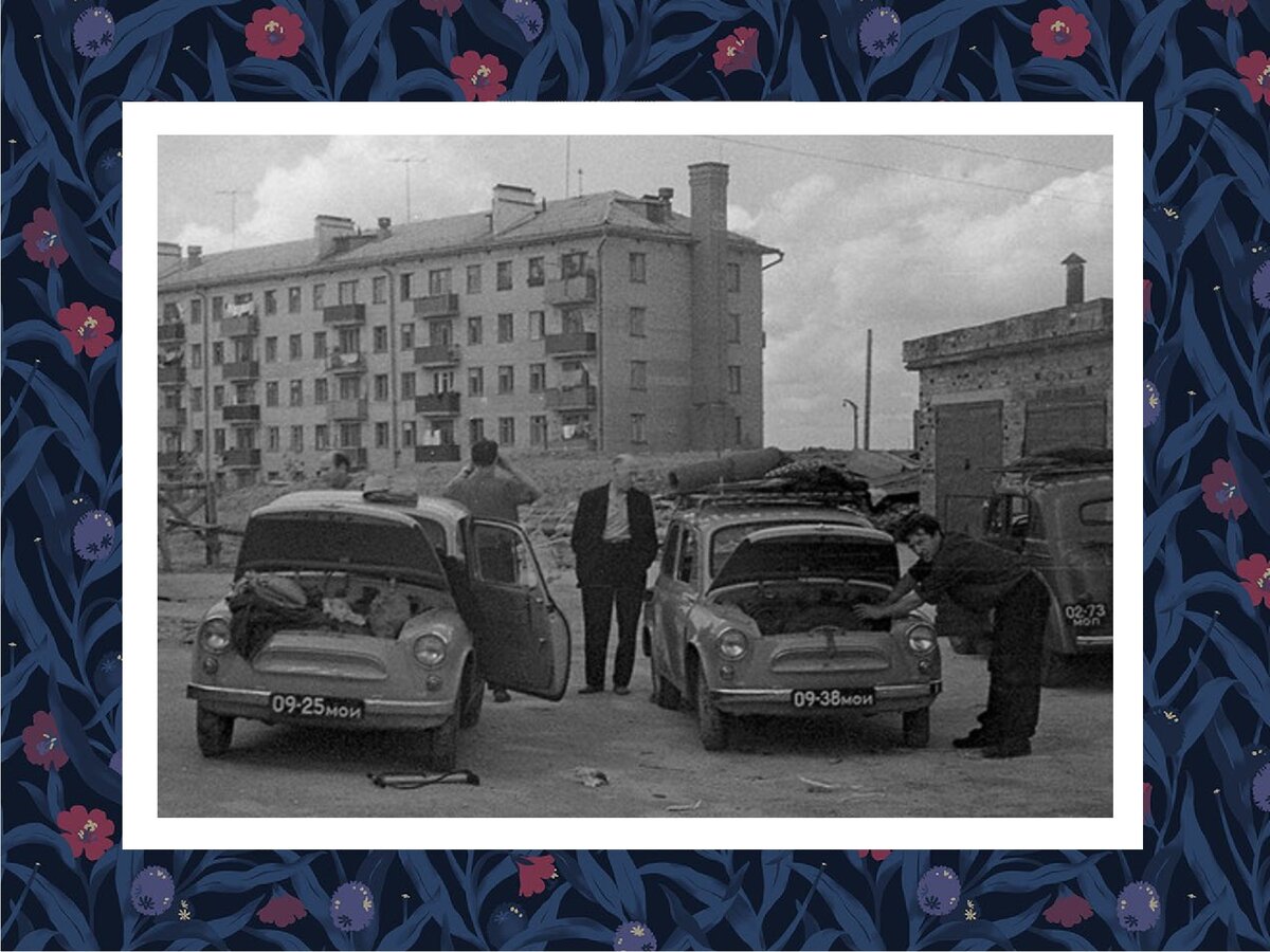 Источник фото: https://www.avtovzglyad.ru/media/article/00001_iXU3j5q.jpgg