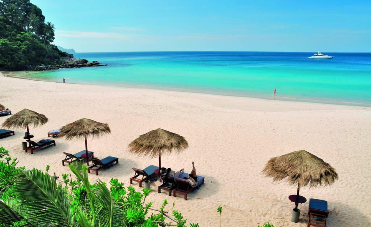 Сурин бич пхукет. Остров сурин тайланд. Таиланд пхукет сурин бич. Сурин бич. Остров колан таиланд.