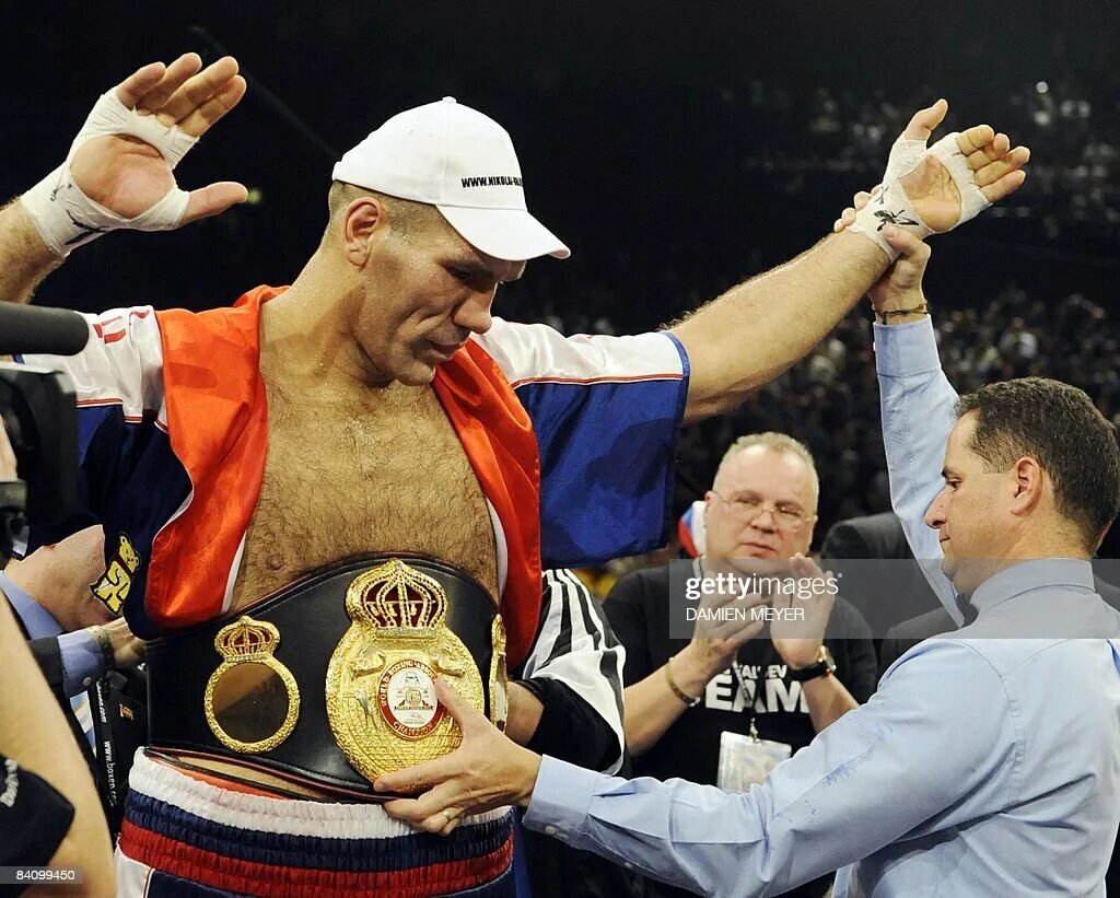 фото из открытых источников сети Интернет 