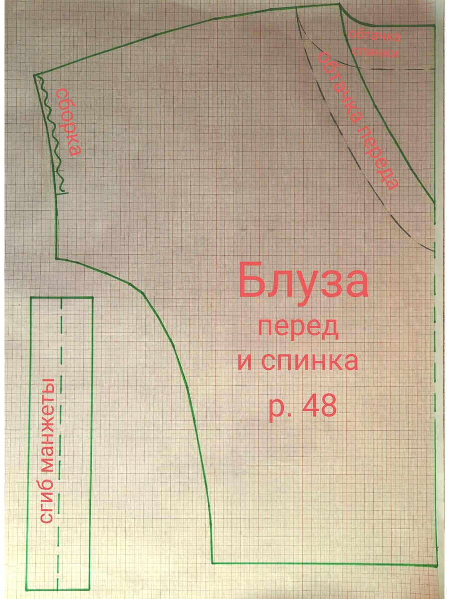 Акция! Бесплатная доставка