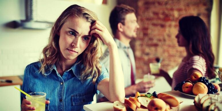 Автор: Алекс Александер