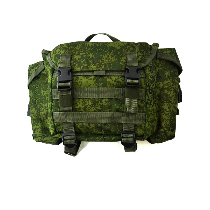 сумка ke tactical сухарная. сумка сухарка. сумка олива. сумка сухарная тактическая для рпс. сухарка ратник.