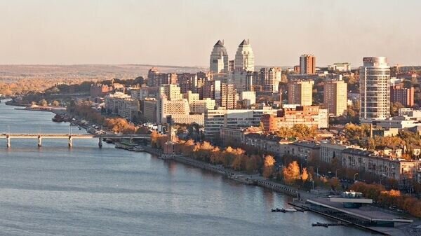   © commons.wikimedia.org / tov-tob.livejournal.com