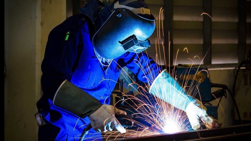    Заключенных в Югре трудоустроят в новый исправительный центр