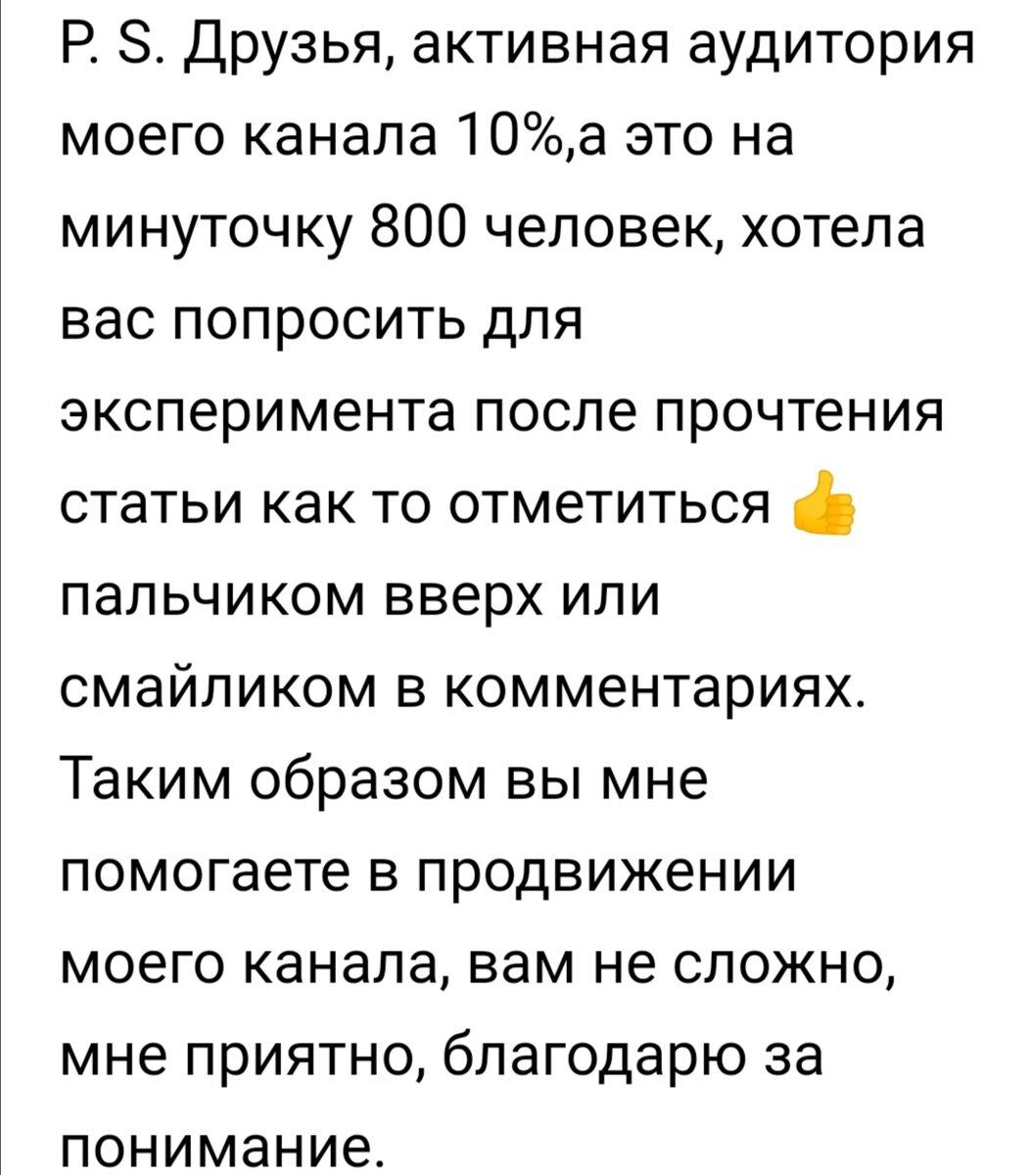 Улучшение навыков коммуникации: важность эффективной взаимосвязи