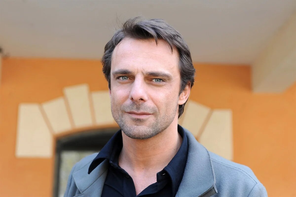 Фото из Яндекс- картинок