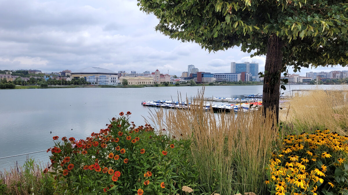 Эти фотографии специально для одной девушки. Думаю она поймёт...
