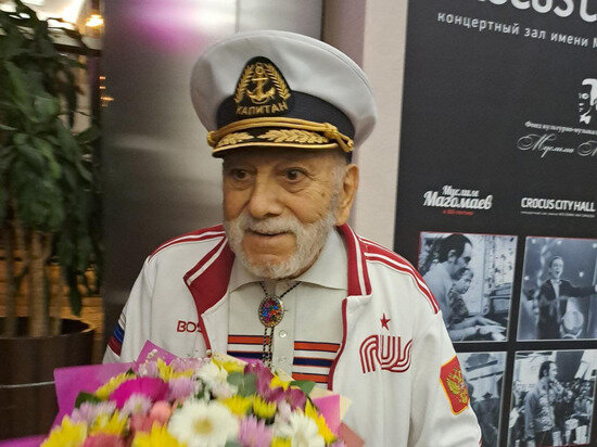   Денис Сорокин