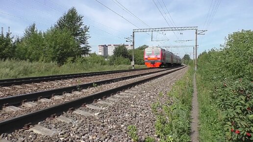 Перово черусти электричке. ТЧ-26. Тч26 Кемь. ТЧ-26 Куровская списанные электрички. Черусти Муром электричка.