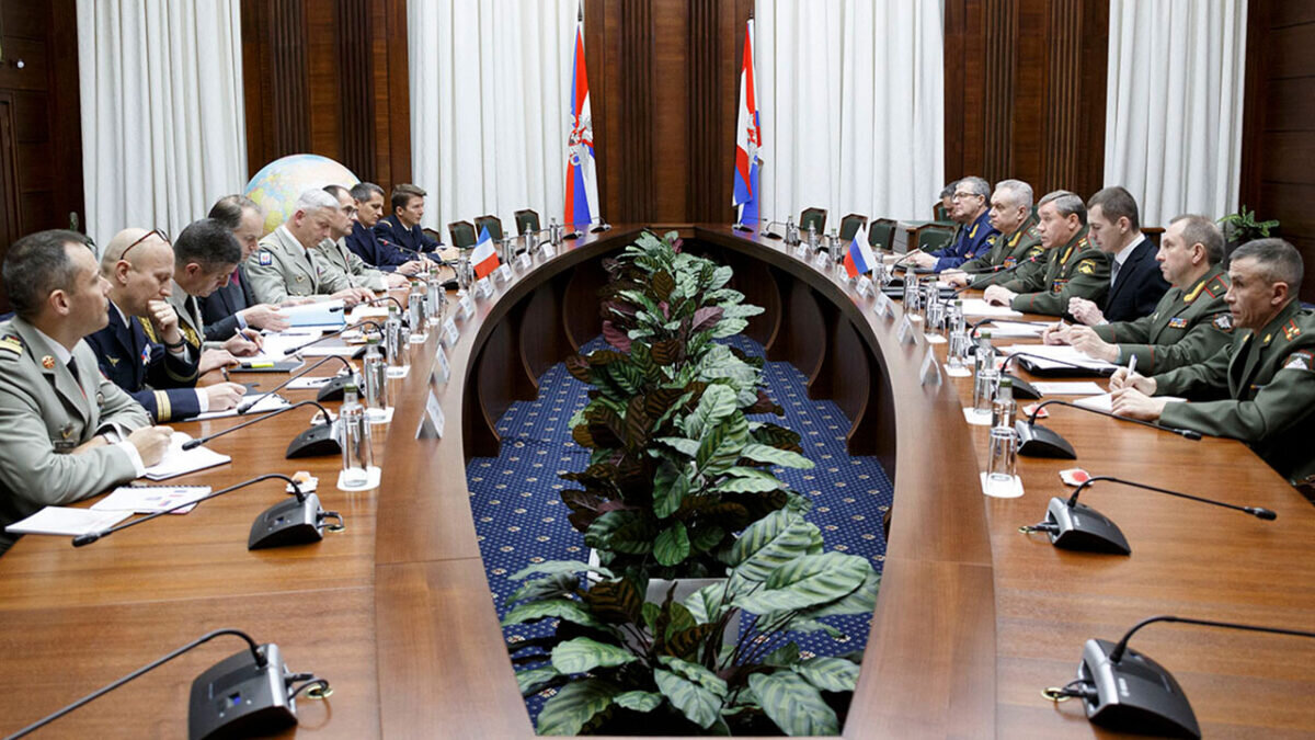    contract.mil.ru