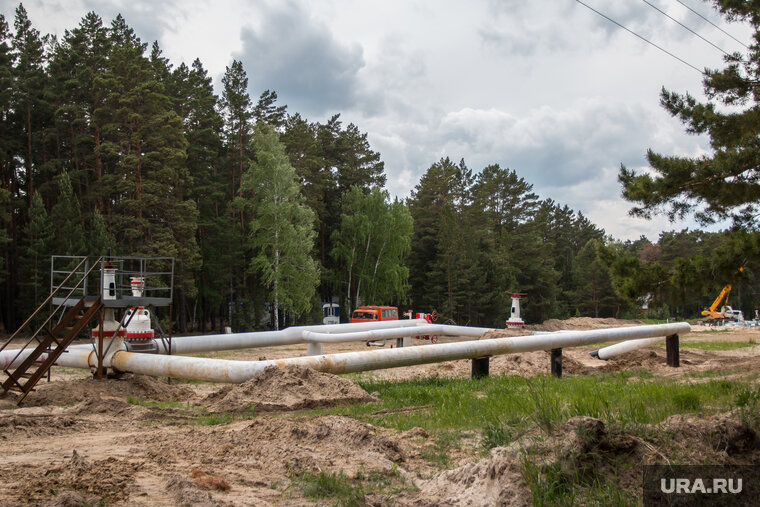    Латвия объяснила свое решение санкциями против РФ