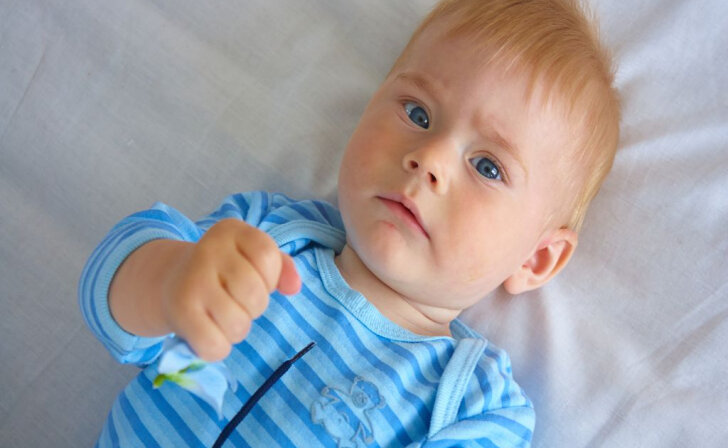    фото Курские известия