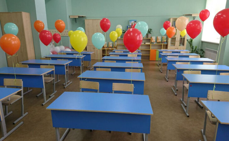    фото Курские известия