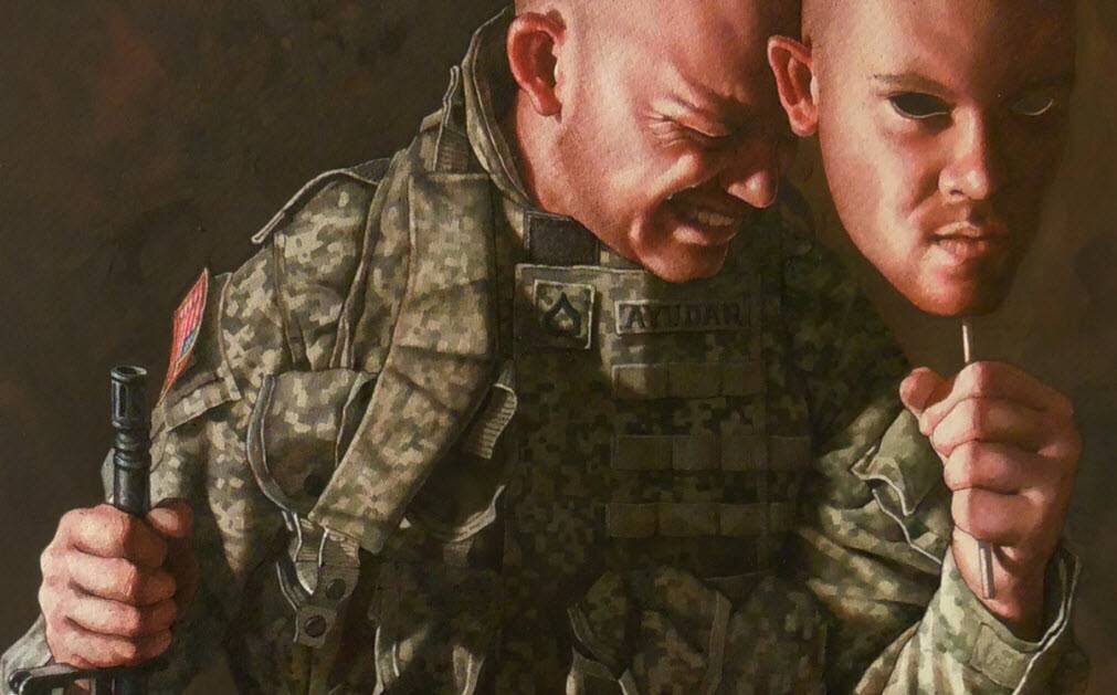 Картинка из открытого доступа