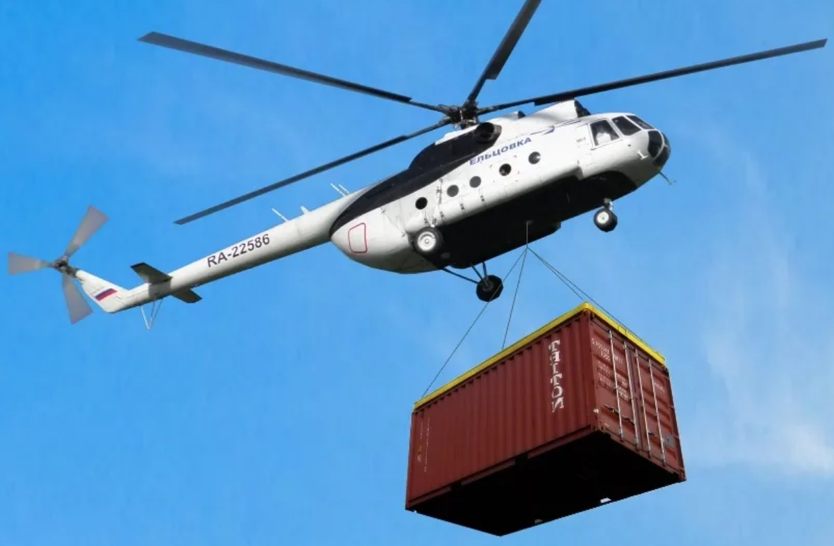 Перевозка вертолета. Ми-8бт буксировщик трала. Маленький вертолет. Перевезти вертолет. Вертолёт ми-26 грузоподъёмность.