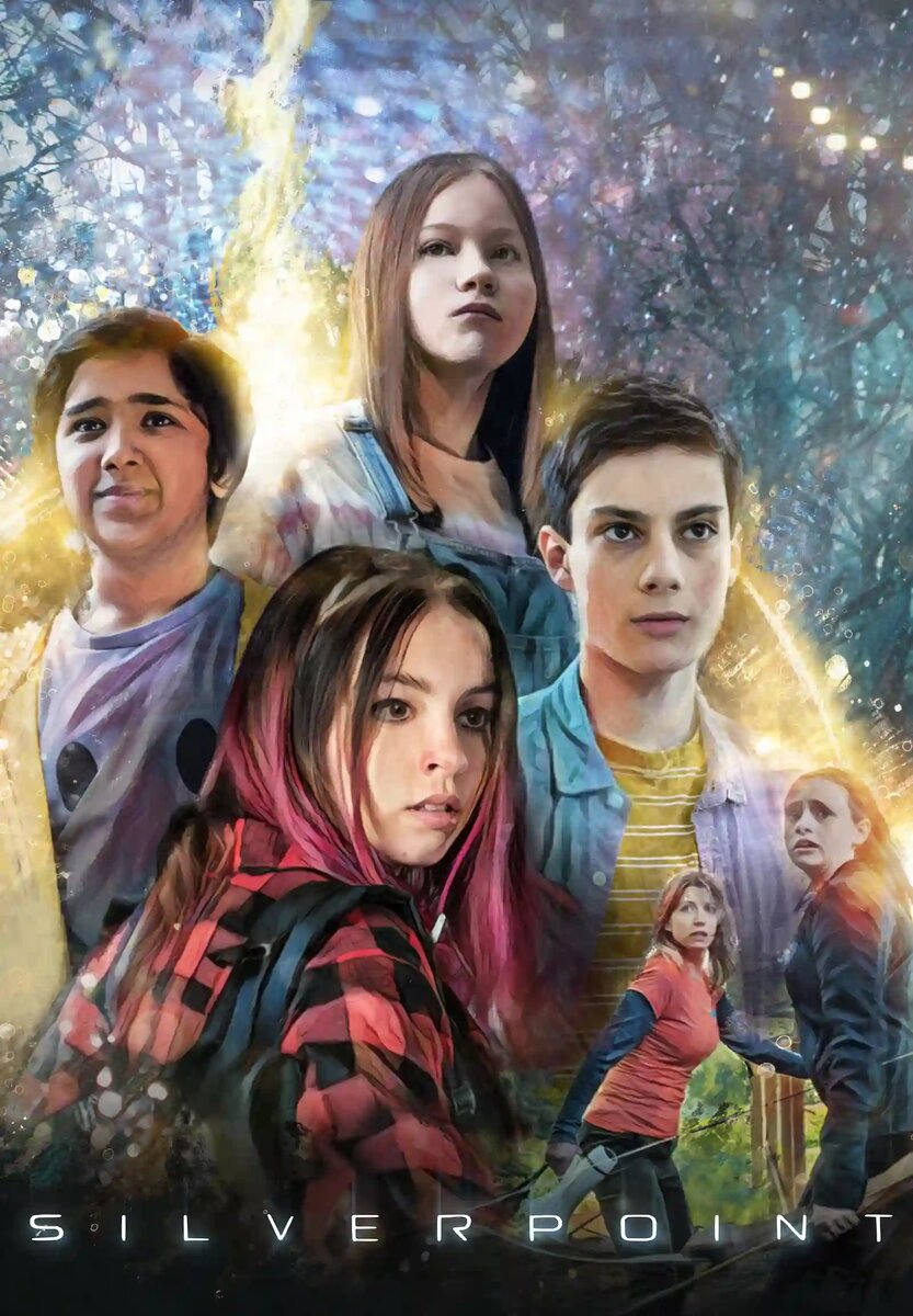 из открытых источников в интернете