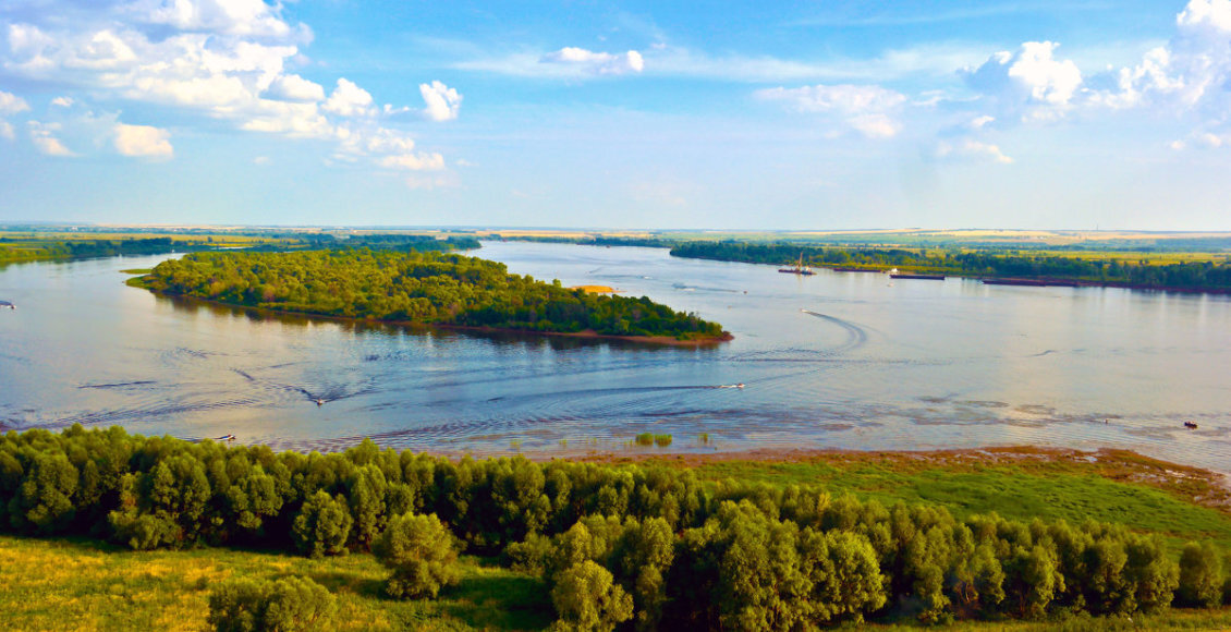    Фото: Ирина Киямова