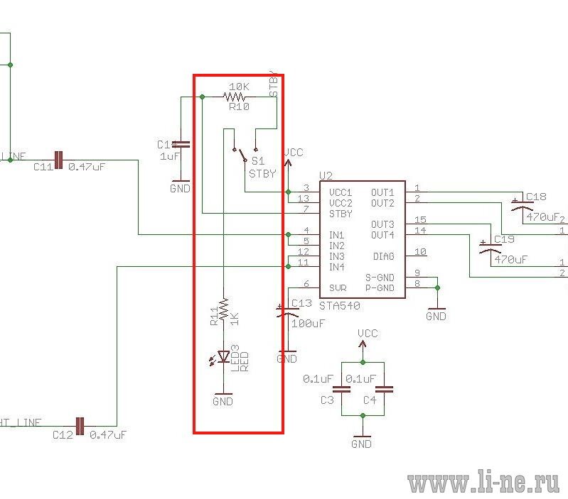 Проводной пульт дистанционного управления Daikin Madoka