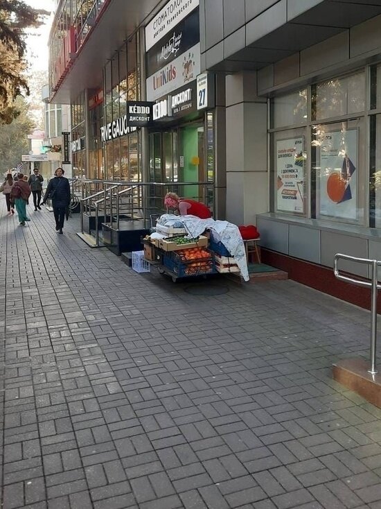     фото: пресс-служба МЦУ СОЧИ