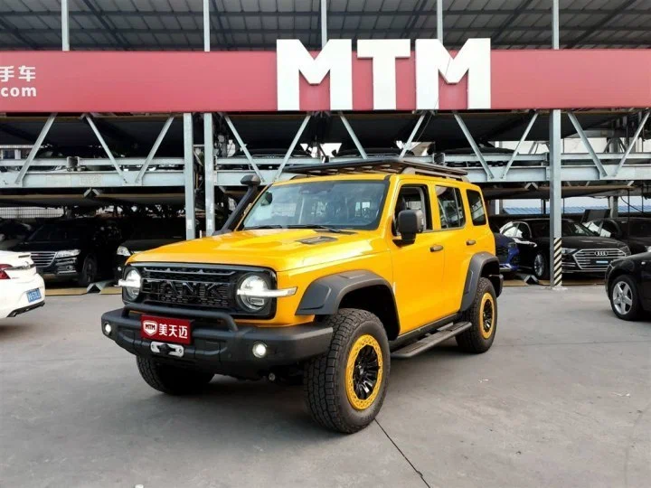 Источник фотографий: Auto.ru