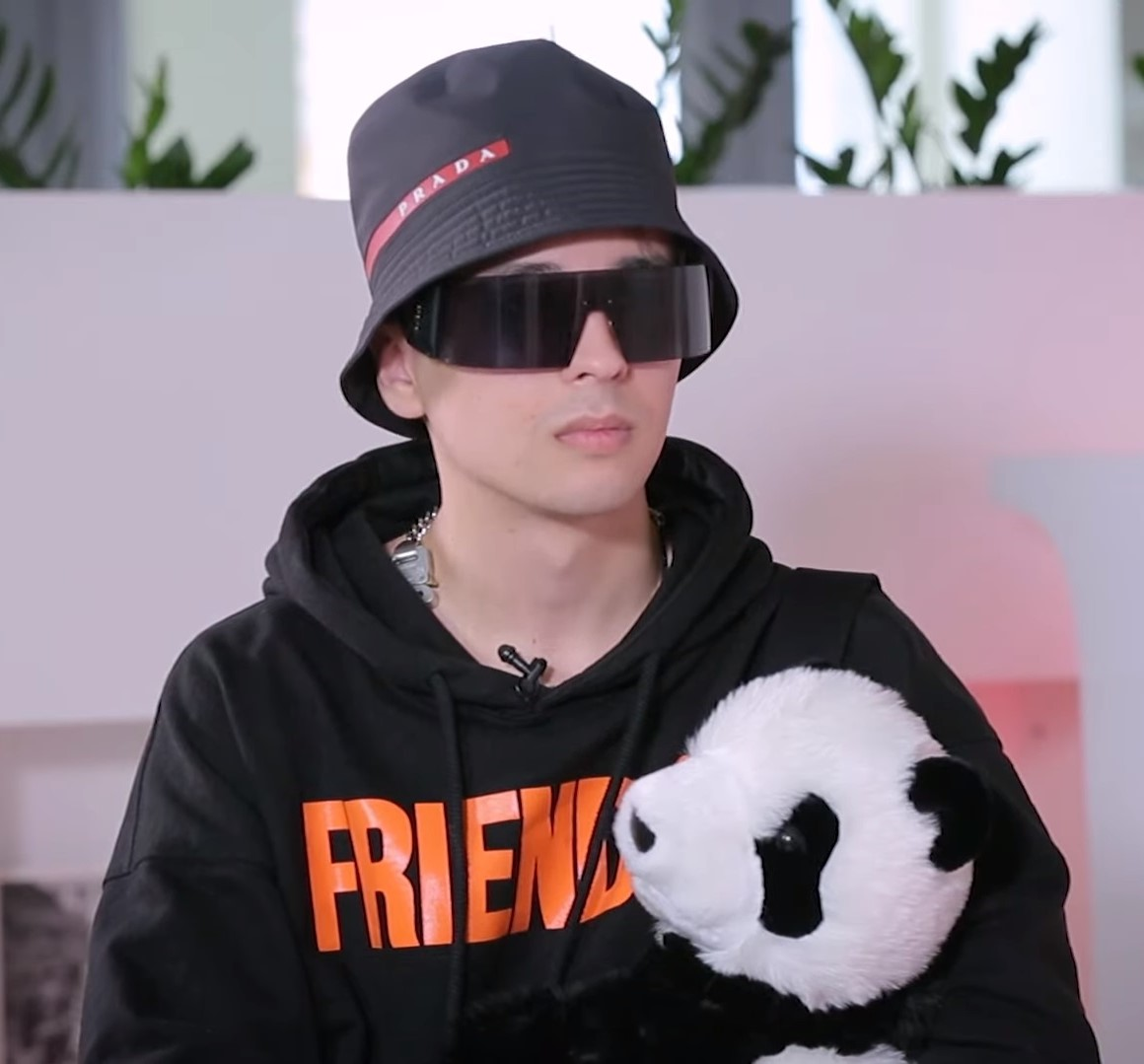 Фото из открытого источника. 