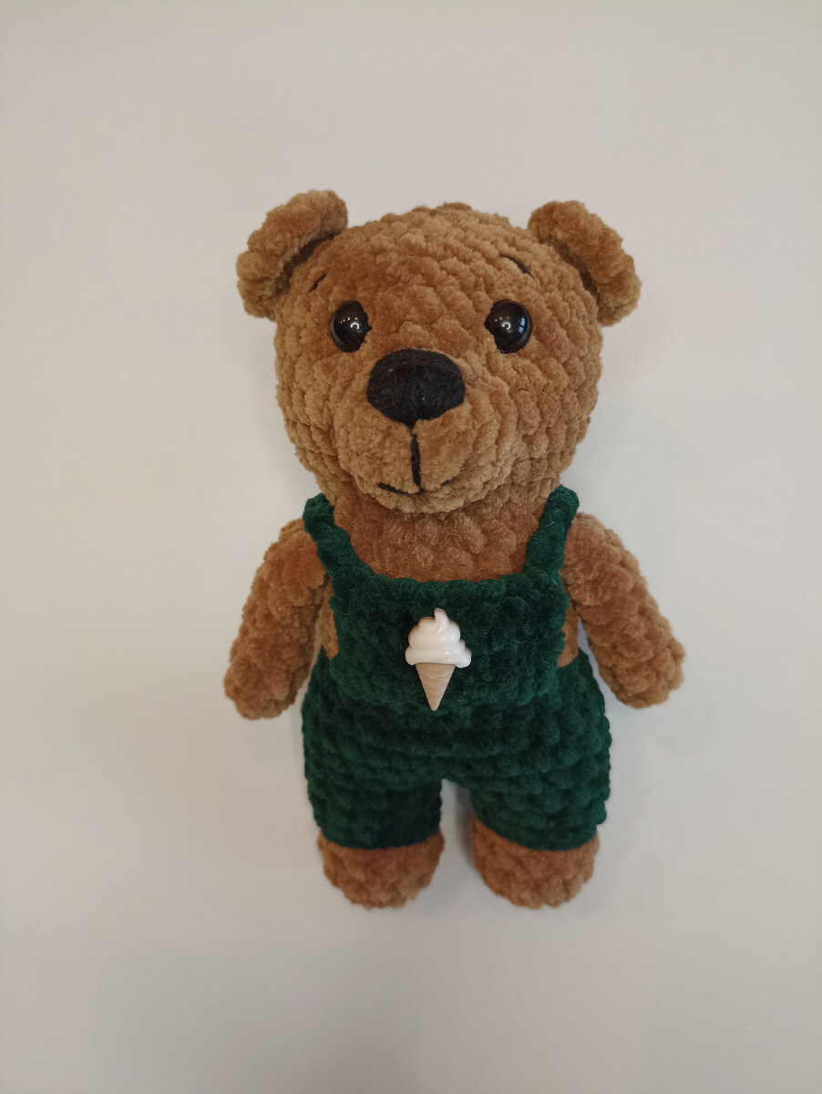 АВТОР МК ДАРЬЯ БАЫШ