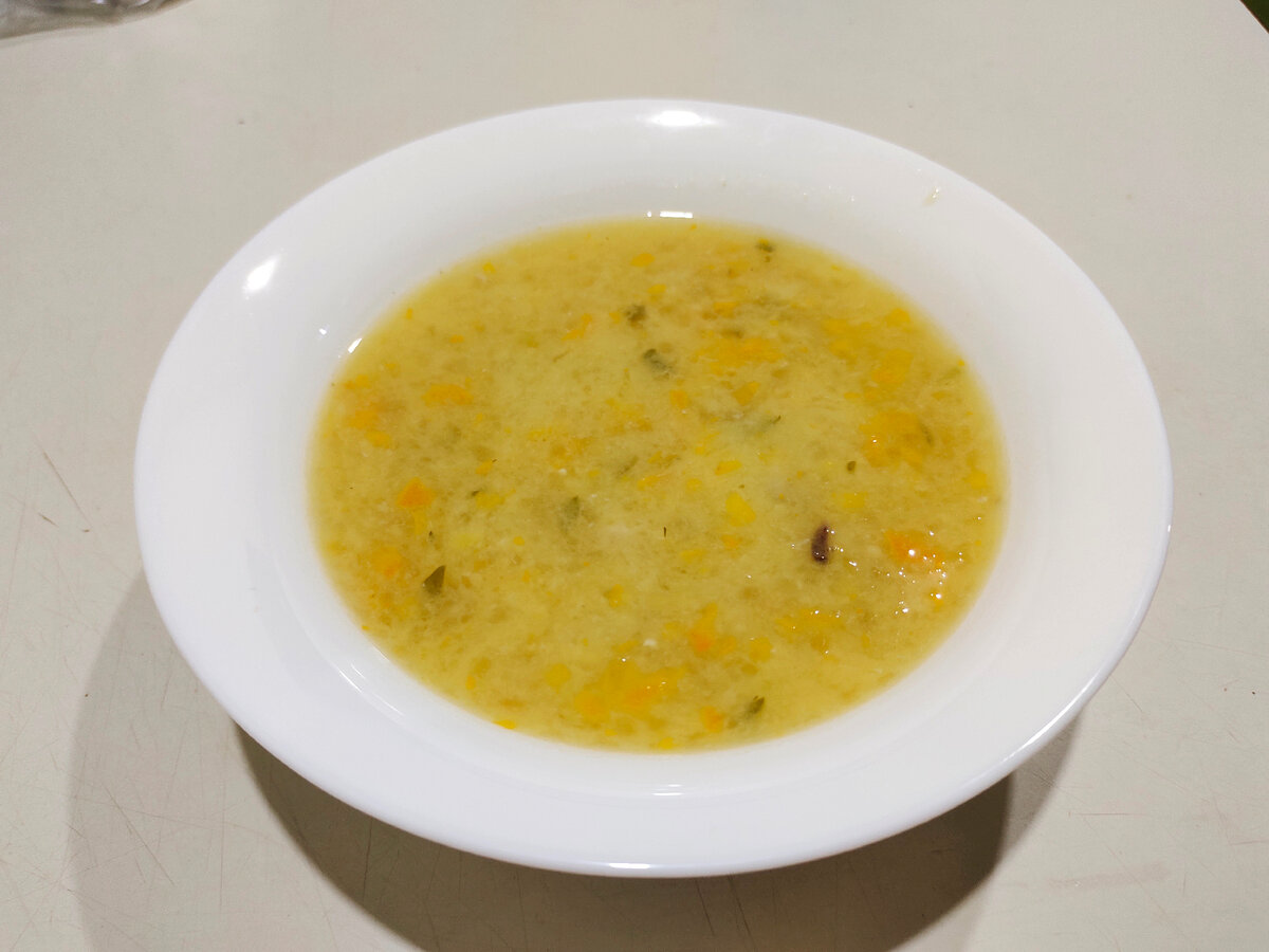 Остатки котлет и сердечек были нефотогеничные))) но вполне съедобные!