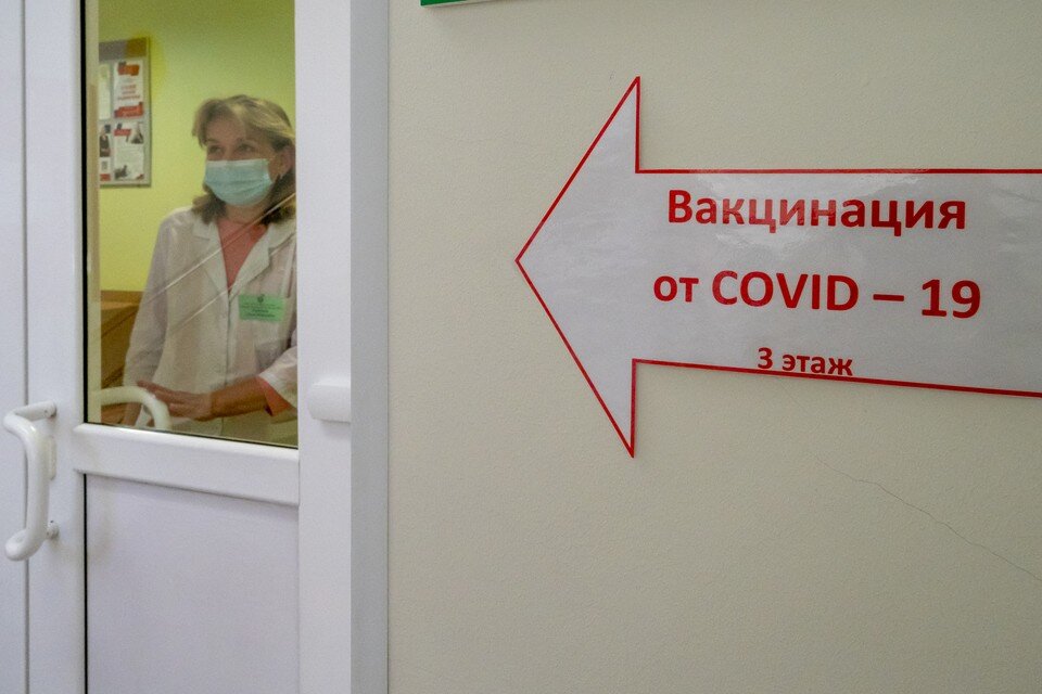     Сейчас насадки распределяются по городским и районным медицинским учреждениям. Олег ЗОЛОТО